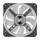Corsair OUTLET iCUE QL140 RGB PWM Dual Pack+Lighting Node - 706866 - zdjęcie 12